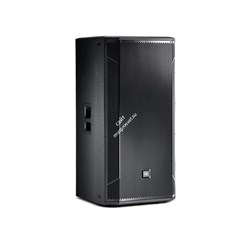 JBL STX835 пассивная 3-х полосная рупорная АС 1600Вт/3200Вт/6400Вт, 4Ом, НЧ 2 x15" 2226H, ВЧ 1 х 4" - фото 21643