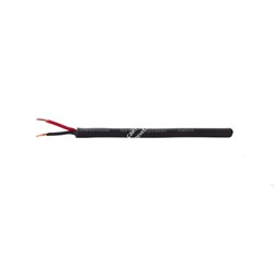 INVOTONE PSC100 - кабель колоночный, 2х0,75мм2, диаметр 5,5 мм - фото 22086