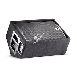 JBL JRX212D - пассивный 2-х полос. монитор, 250/1000Вт, 8Ом, НЧ12", ВЧ-1"  (Китай) - фото 22107