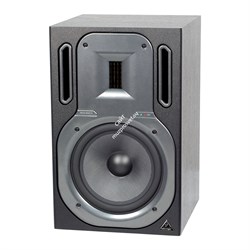 Behringer B3031A - актив 2-полос.студ монитор (цена за 1шт.), 150 Вт RMS, 6 3/4"кевлар + 2"ленточ. - фото 22243