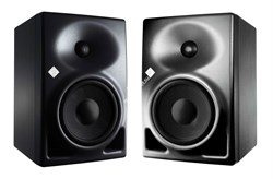 NEUMANN KH 120 A G - активный студийный монитор ( цена за шт. ) - фото 22261