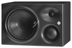 NEUMANN KH 310 A R G - активный 3-х полосный студийный монитор , правый - фото 22263