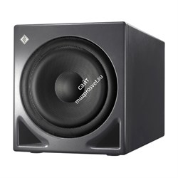 NEUMANN KH 805 A G - активный студийный сабвуфер - фото 22264