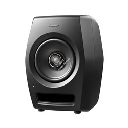 PIONEER RM-07 - студийные мониторы с коаксиальными HD драйверами - фото 22272