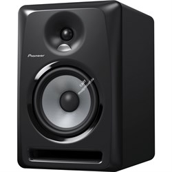 PIONEER S-DJ60X - монитор, цена за 1 шт. - фото 22275