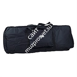 PROEL BAG910PN - чехол для клавиш, размеры 1050х420х170 мм - фото 23134
