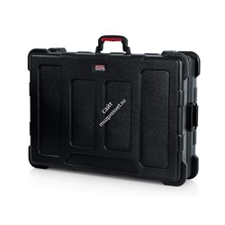 GATOR GTSA-MIX203006 - пластиковый кейс для микшера 20"x30"x6" - фото 23173
