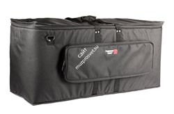 GATOR GP-EKIT2816-B - нейлоновая сумка для электронной барабанной установки и аксессуаров - фото 23508