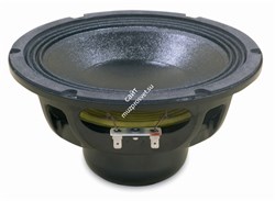 EIGHTEEN SOUND 8NW650/8 - 8" динамик, неодим, 300 Вт, 8 Ом, 96 дБ, 55...6300 - фото 23568