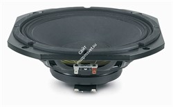 EIGHTEEN SOUND 10NDA610/8 - 10'' динамик СЧ, неодим, 8 Ом, 400 Вт AES, 103 дБ, 100...6100 Гц - фото 23582