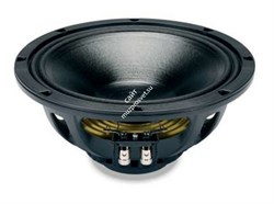 EIGHTEEN SOUND 10NMBA520/8 - 10'' динамик, 8 Ом, 300 Вт AES, 100.5dB, 60...7000 Гц - фото 23586