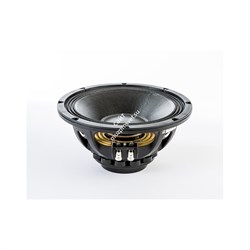 EIGHTEEN SOUND 10NW750/8 - 10'' динамик, 8 Ом , 450 Вт AES, SPL 94 дБ, 50...5000 Гц - фото 23588