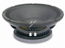 EIGHTEEN SOUND 12MB650/8 - 12'' динамик среднебасовый, 8 Ом, 400 Вт AES, 101 дБ, 58...5000 Гц - фото 23608