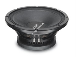 EIGHTEEN SOUND 12MB700/8 - 12'' динамик среднебасовый, 8 Ом, 450 Вт AES, 101,5 дБ, 60...5000 Гц - фото 23609