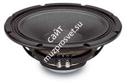 EIGHTEEN SOUND 12ND610/16 - 12'' динамик СЧ, неодим, 8 Ом, 450 Вт AES, 102 дБ, 80...5500 Гц - фото 23612