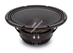 EIGHTEEN SOUND 12ND830/8 - 12'' динамик СЧ, неодим, 8 Ом, 450 Вт AES, 99 дБ, 53...5000 Гц - фото 23614