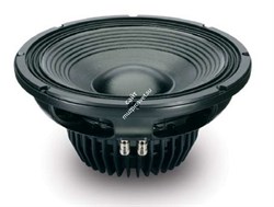 EIGHTEEN SOUND 12NLW9300/8 - 12'' динамик НЧ, неодим, 8 Ом, 800 Вт AES, 97 дБ, 50...4000 Гц - фото 23617
