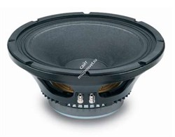 EIGHTEEN SOUND 12W500/4 - 12'' динамик НЧ, 4 Ом, 350 Вт AES, 99,5 дБ, 50...6000 Гц - фото 23620