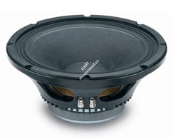 EIGHTEEN SOUND 12W500/8 - 12'' динамик НЧ, 8 Ом, 350 Вт AES, 99,5 дБ, 50...6000 Гц - фото 23621