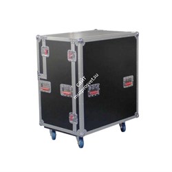 GATOR G-TOUR CAB412 - кейс для гитарного кабинета. ДШВ 775х775х381мм - фото 23628