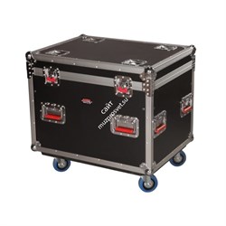 GATOR G-TOUR TRK302212 - универсальный туровый кейс ДхШхВ  762х571х571мм - фото 23632