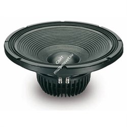 EIGHTEEN SOUND 15NLW9400/8 - 15" динамик НЧ, неодим, 8 Ом, 1000 Вт AES, 97dB, 40...4000 Гц - фото 23651