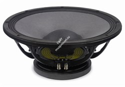 EIGHTEEN SOUND 15W750/8 - 15" динамик НЧ, 8 Ом, 600 Вт AES, 97dB, 50...5000 Гц - фото 23662