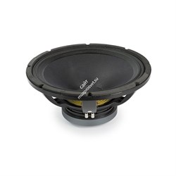 EIGHTEEN SOUND 18LW1251/8 - 18" динамик с расширенным НЧ, 8 Ом, 1000 Вт AES, 98dB, 35...3500 Гц - фото 23685