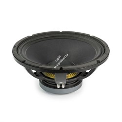 EIGHTEEN SOUND 18W1001/8 - 18" динамик НЧ, 8 Ом, 1000AES, чувст. 99dB, 37-4700Гц - фото 23697