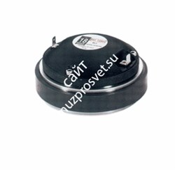 EIGHTEEN SOUND HD1040 - драйвер, феррит, 8 Ом, 40 Вт AES, 107dB, 1600...20000 Гц, выход 1" - фото 23713