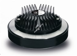 EIGHTEEN SOUND HD1480T - драйвер, 8 Ом, 100 Вт AES, 109dB, 500...20000 Гц, выход 1,4" - фото 23717