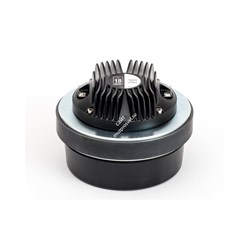 EIGHTEEN SOUND HD2020/8 - драйвер 1,4", феррит, 8 Ом, 70 Вт, 108dB, 1000...20000 Гц - фото 23719