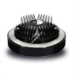 EIGHTEEN SOUND HD2080T - драйвер 2", феррит, 8 Ом, 100 Вт AES, 109dB, 500...20000 Гц - фото 23720