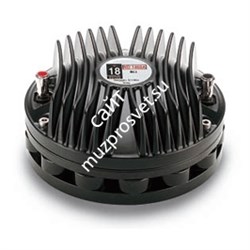 EIGHTEEN SOUND ND1460A - драйвер, неодим, 8 Ом, 80 Вт AES, 110 дБ, 500...20000Гц, выход 1,4" - фото 23729