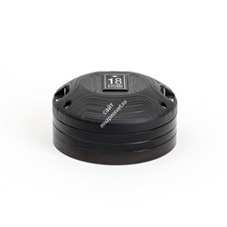 EIGHTEEN SOUND ND2T/8 - драйвер, неодим, 8 Ом, 80 Вт, 110 dB, 800...20000 Гц, выход 1.4" - фото 23736