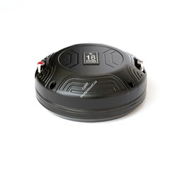 EIGHTEEN SOUND ND4015Ti2/8 - драйвер 1,5", неодим, 8 Ом, 320 Вт, 800...20000 Гц, 113  дБ - фото 23741