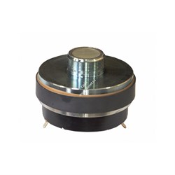 Invotone HG00144 - Динамик высокочастотный 1,35", 60 Вт, 8 Ом для (PS4H,PS4HA) - фото 23750