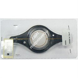 EIGHTEEN SOUND KITND1030/HD1030 - мембрана к твиттеру ND1030/HD1030 - фото 23817