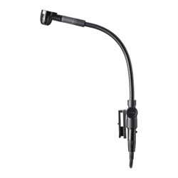 AKG C516 ML - микрофон инструментальный для баяна, аккордеона, фортепиано - фото 23939