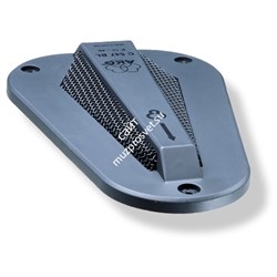 AKG C547 BL - микрофон граничного слоя конденсаторный гиперкардиоидный в противоударном корпусе - фото 24272