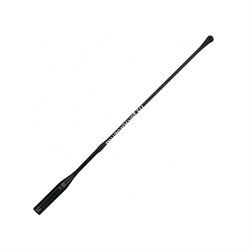 AKG CGN99 C/L - микрофон конденсаторный типа Gooseneck, кардиоидный, с адаптером фант. питан., 50см - фото 24281