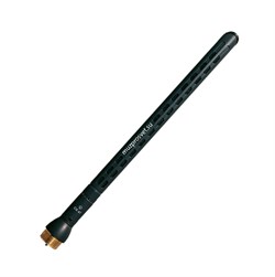 AKG CK47 - микрофон капсюль "пушка" с гиперкардиоидной диаграммой - фото 24284