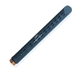 AKG CK80 - Капсюль речевой "пушка" с гиперкардиоидной диаграммой направленности для GN-серии - фото 24285
