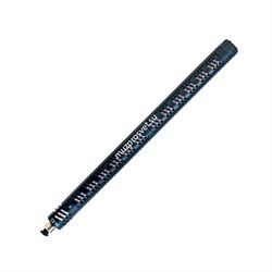 AKG CK98 - капсюль серии Blue Line "пушка"+ ветрозащита W98 - фото 24287