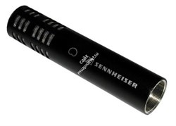 SENNHEISER ME 64 - конденсат. микрофонная голова , суперкард. - фото 24373