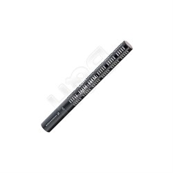 SENNHEISER ME 66 - конденсаторная микрофонная головка типа «пушка» суперкардиоидной - фото 24375