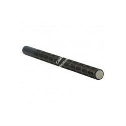 SENNHEISER ME 67 - микрофонная голова - фото 24376