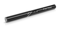 SENNHEISER MKE 600 - микрофон типа "пушка" - фото 24383