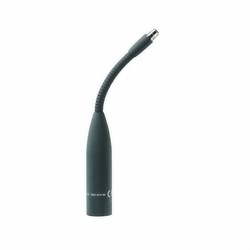 SENNHEISER MZH 3015 - Держатель "гусиная шея", цвет серый - фото 24392