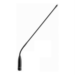 SENNHEISER MZH 3040 - держатель "гусиная шея" двухсекционный, 40 см, 3-pin XLR - фото 24393
